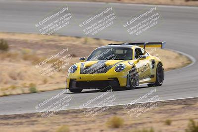 media/Oct-25-2025-West Coast Racing (Sat) [[9fdcbcd09c]]/Red group/Turn 2/